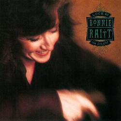 Bonnie Raitt : Luck of the Draw